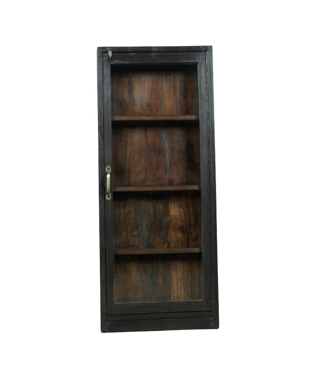 Vægskab TT110 - 37x11x89 cm