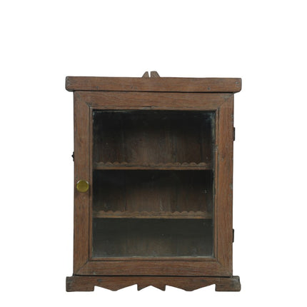 Collection image for: UDSALG