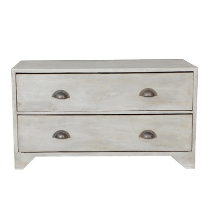 Collection image for: Chest of drawers