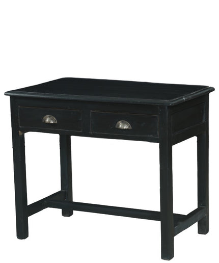 Bord TT12 -90X51X75 CM