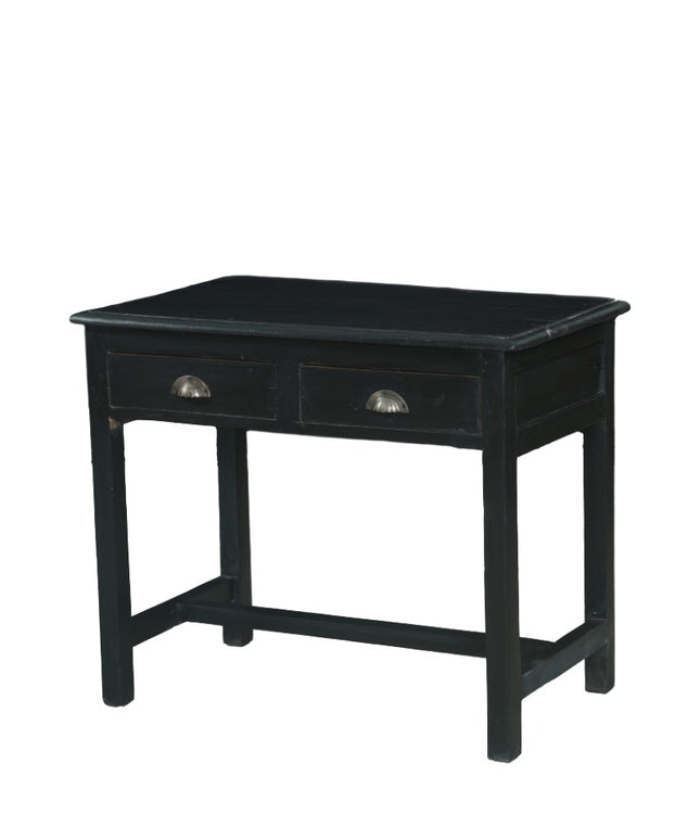Bord TT12 -90X51X75 CM