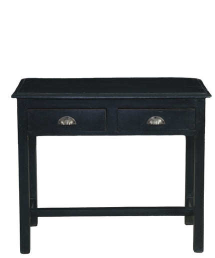 Bord TT12 -90X51X75 CM