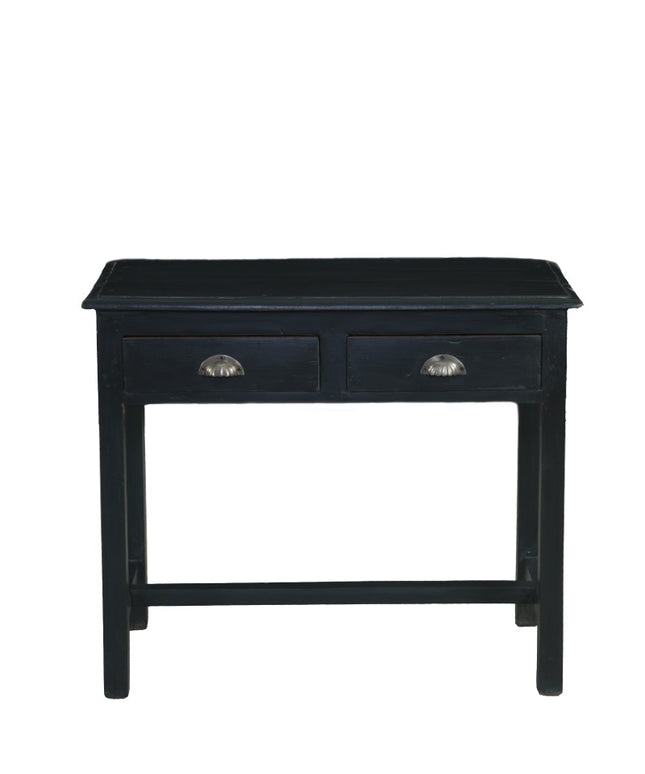 Bord TT12 -90X51X75 CM