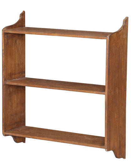 Bookcase TT72 - 105x46x198 cm