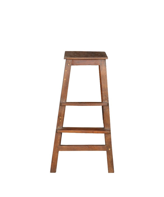 Stool Raw TT101