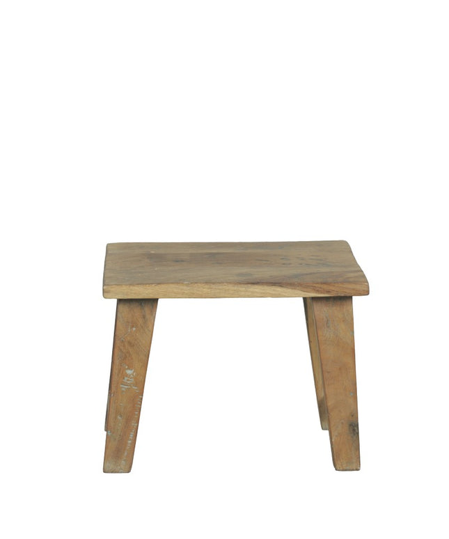 Skammel TT126 -37X26X30 CM