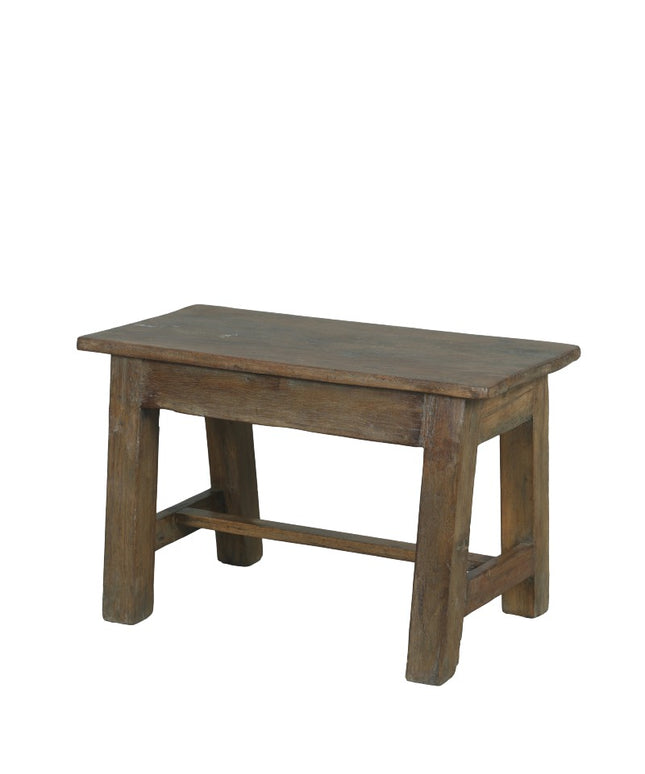 Skammel TT127 -60X29X38 CM