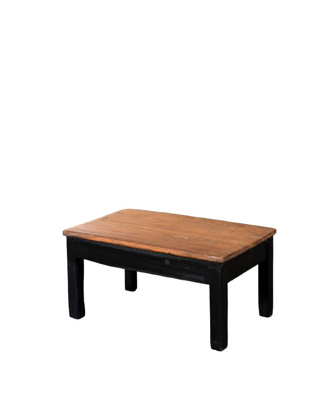 Bord TT129 - 53X34X28 CM