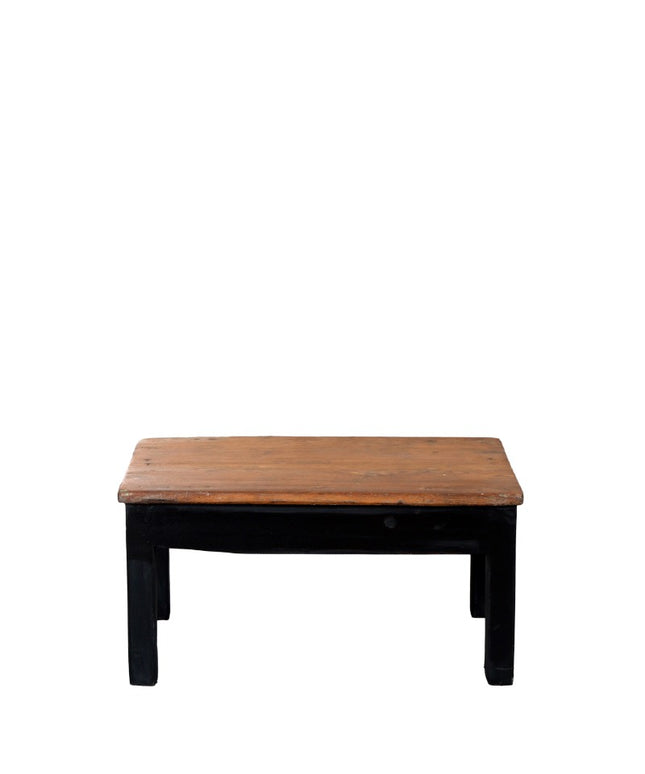 Coffee table TT103 - 120x60x45 cm