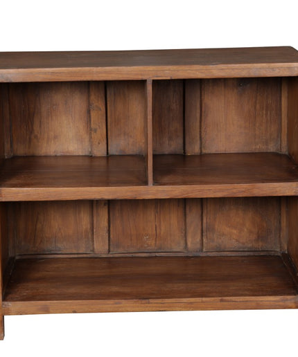 Bookcase TT72 - 105x46x198 cm