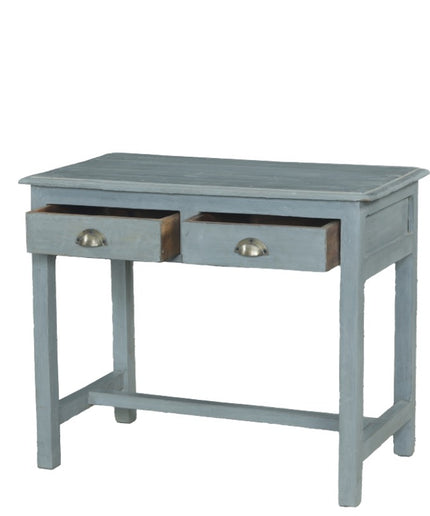Bord TT14 -91X52X75 CM