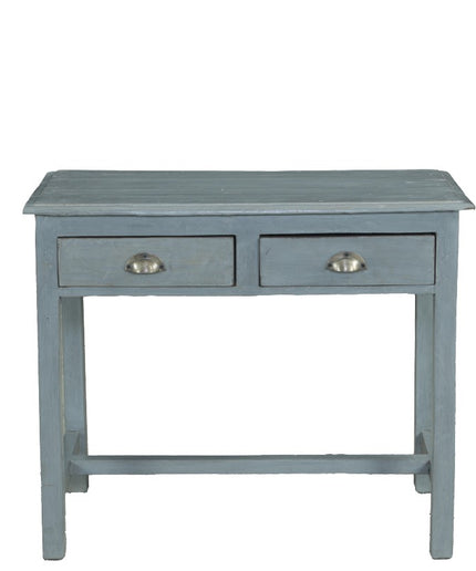 Bord TT14 -91X52X75 CM