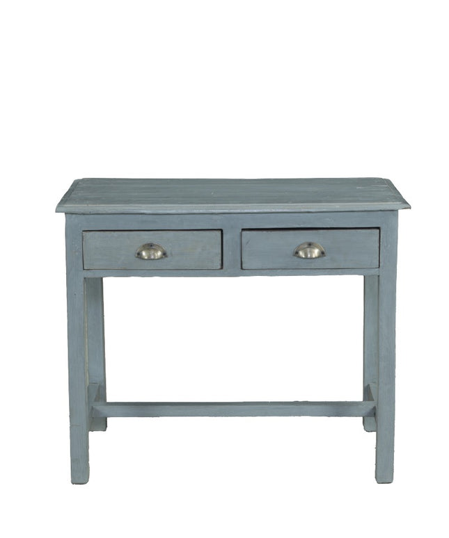 Bord TT14 -91X52X75 CM
