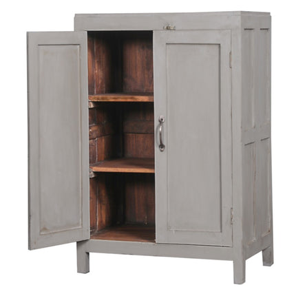 Collection image for: Små skabe og kommoder