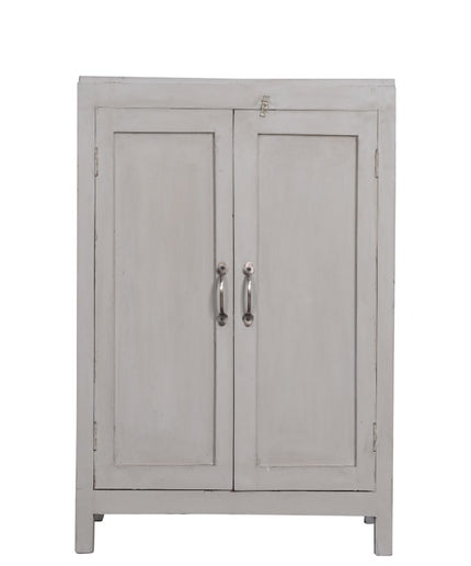 Vitrineskab TT157 60x37x91 cm