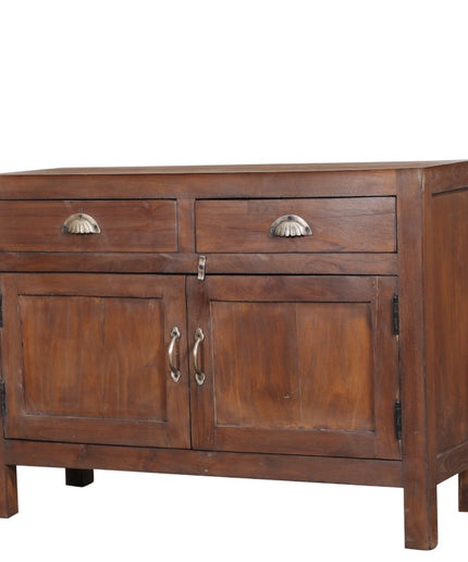 Skab TT160 92x35x66 cm