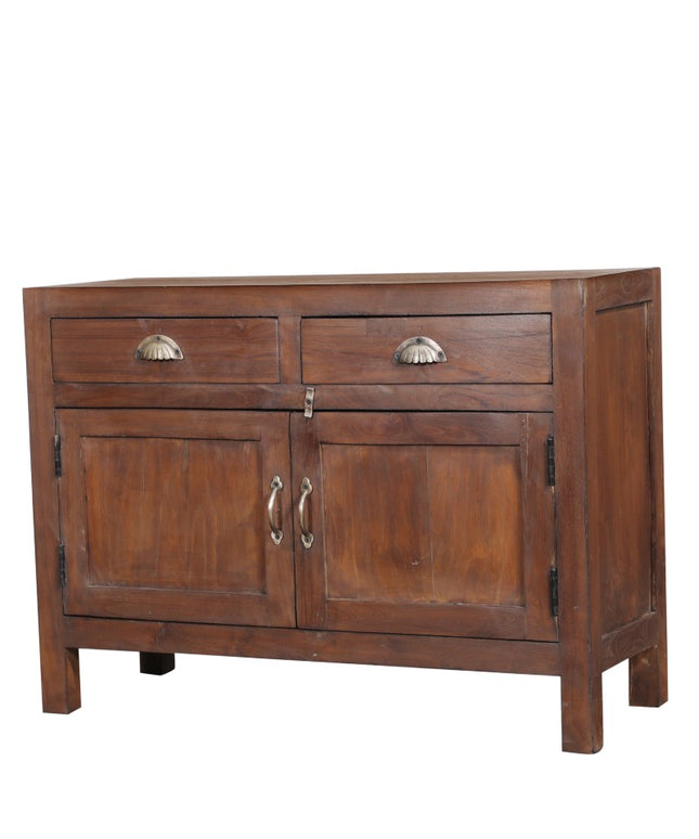 Skab TT160 92x35x66 cm