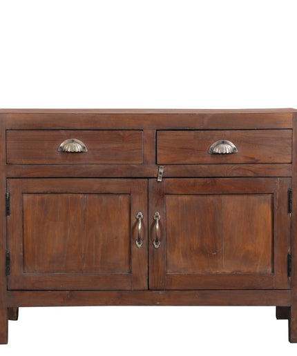 Skab TT160 92x35x66 cm