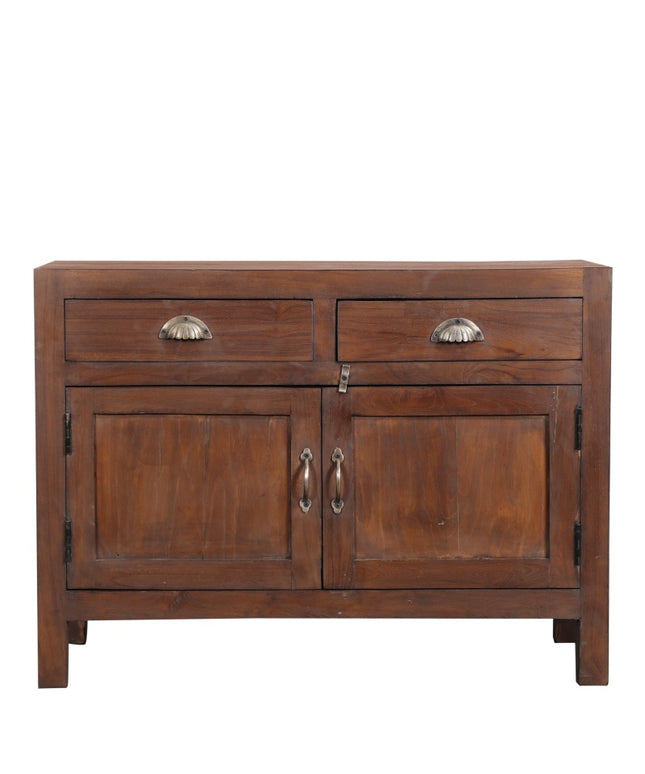 Skab TT160 92x35x66 cm