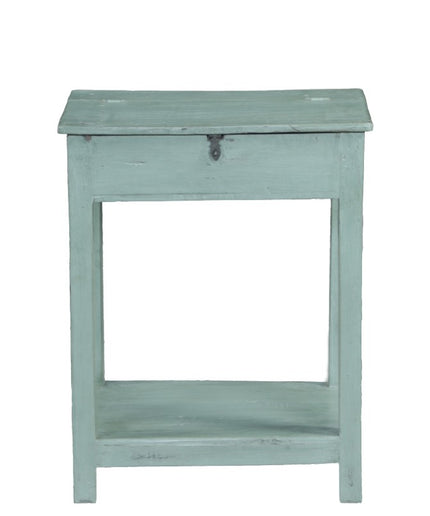 Bord TT17 -59X44X75 CM