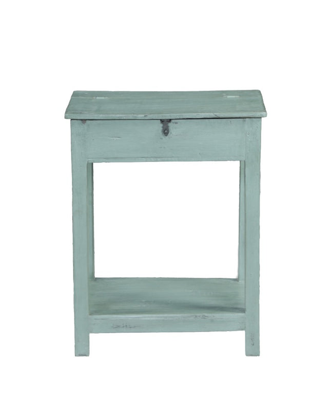Bord TT17 -59X44X75 CM