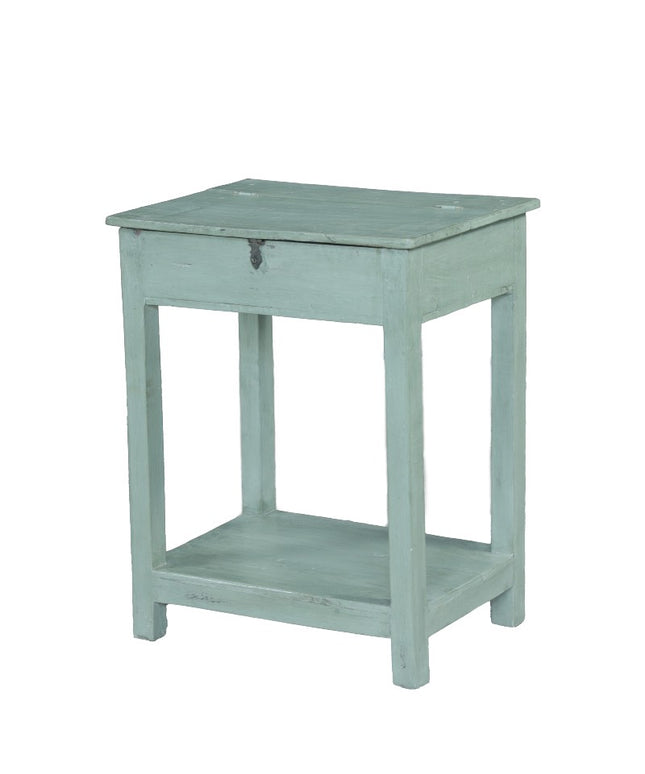 Bord TT17 -59X44X75 CM