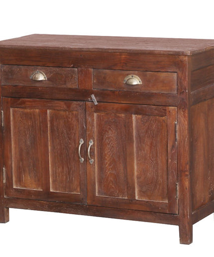 Skab TT170 95x40x78 cm