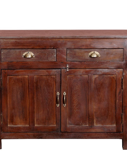 Skab TT170 95x40x78 cm