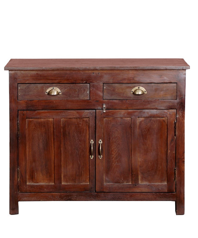 Skab TT170 95x40x78 cm