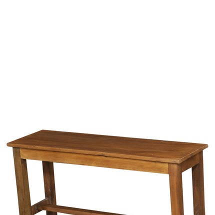 Collection image for: Bænke & skamler