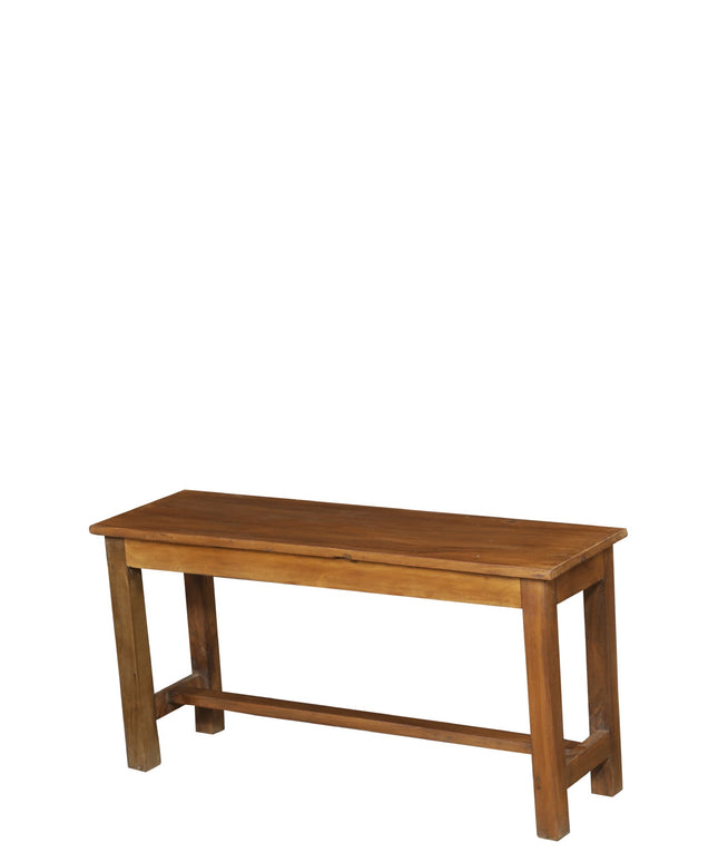 Bench Raw TT53 - 120x40x46 cm
