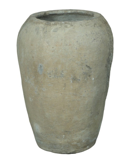 Lerkrukke TT186B