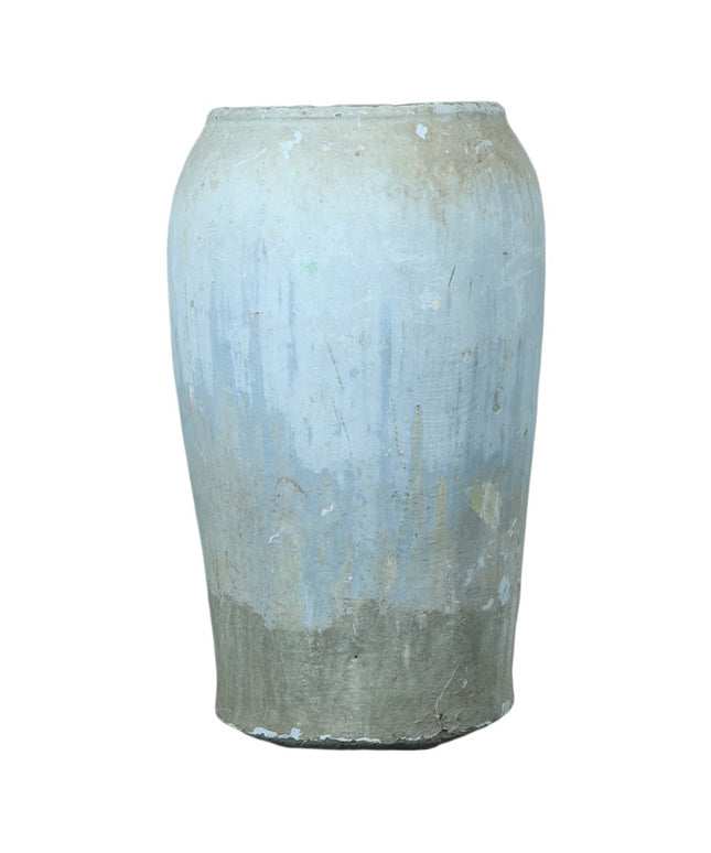 Clay pot TT186E
