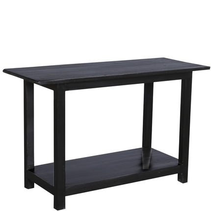 Collection image for: Borde - Træ