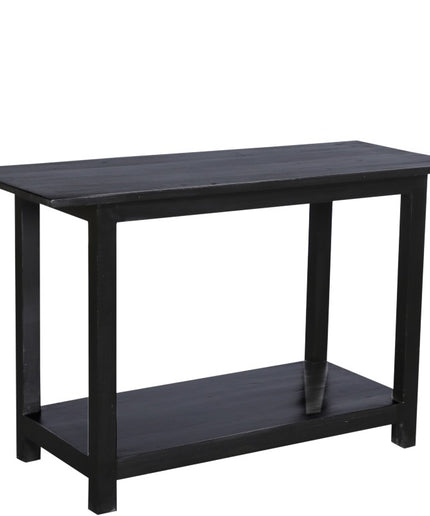 Bord TT187 - 122X49X76 cm