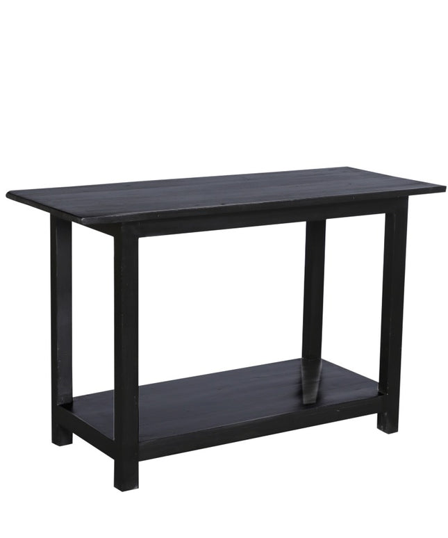 Bord TT187 - 122X49X76 cm