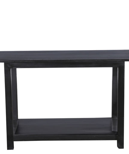 Bord TT187 - 122X49X76 cm