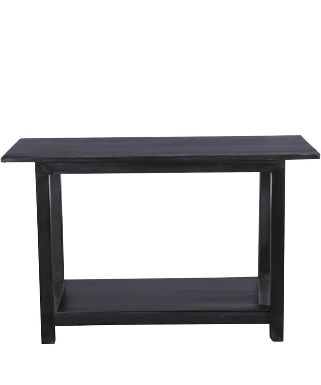 Bord TT187 - 122X49X76 cm