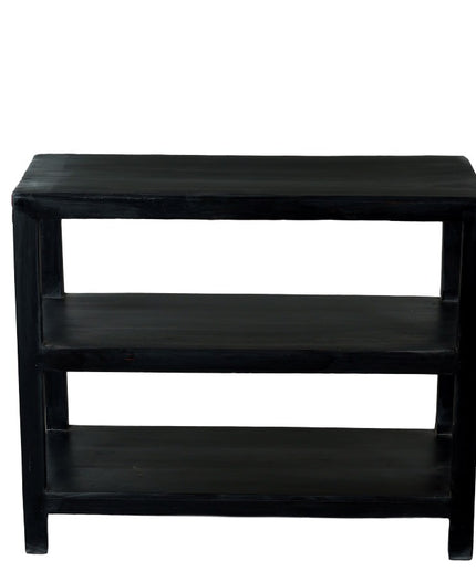 Reol TT191 - 92x38x78 cm