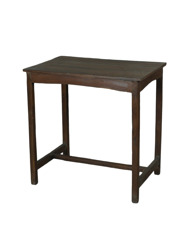 Bord TT192 -76X50X75 CM