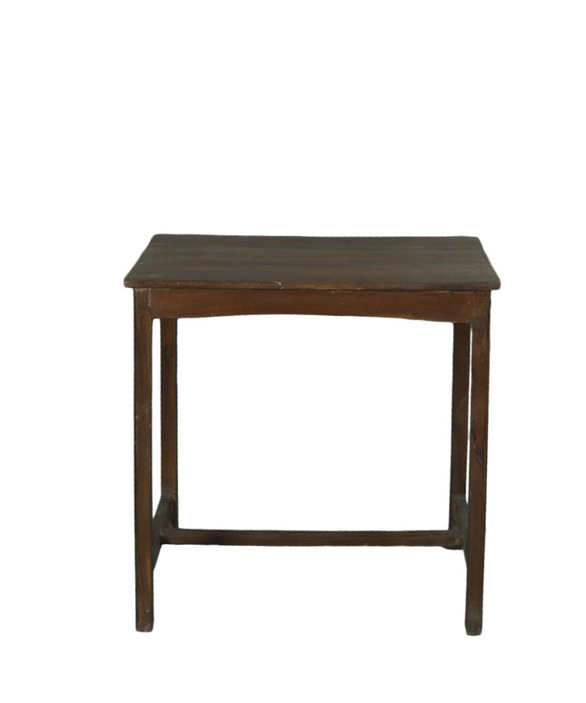 Coffee table TT103 - 120x60x45 cm