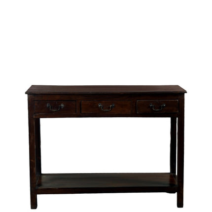 Collection image for: Desk