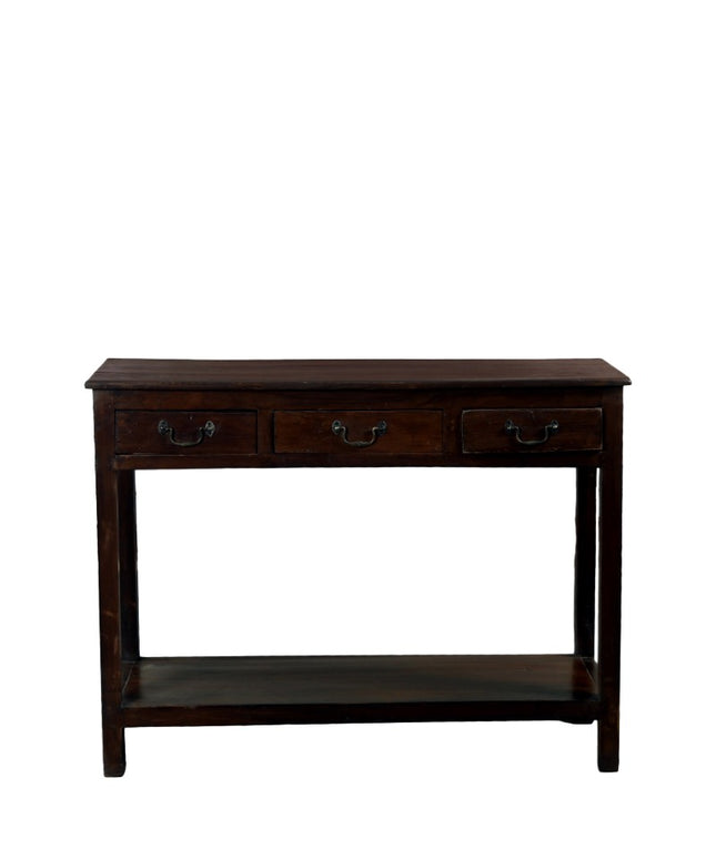 Bord TT194 -122X48X91 CM