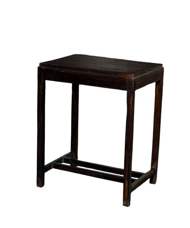 Coffee table TT103 - 120x60x45 cm