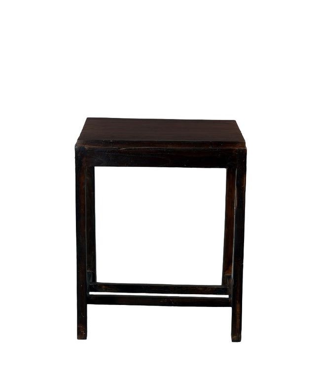Bord TT193 - 60X44X76 CM