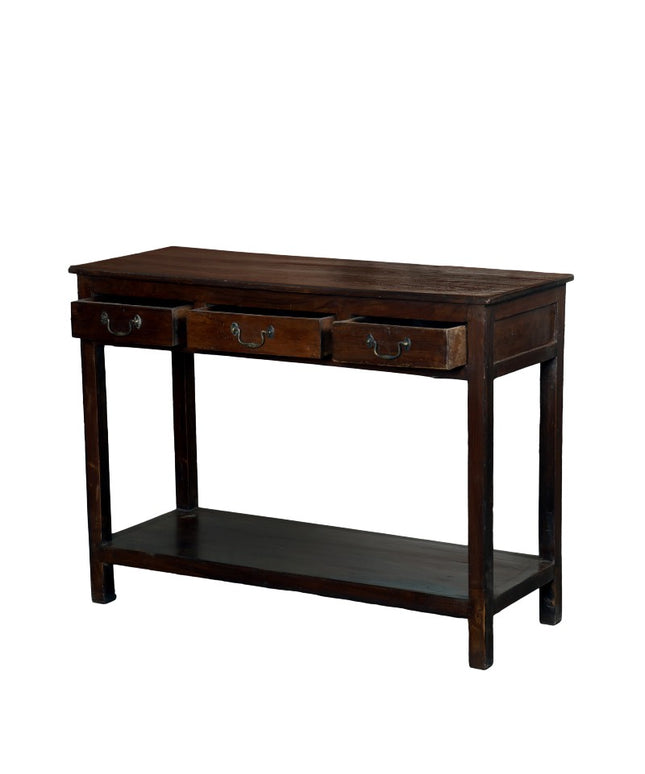 Bord TT194 -122X48X91 CM