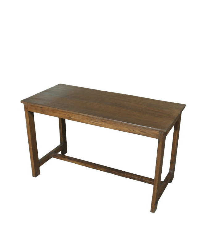 Coffee table TT103 - 120x60x45 cm