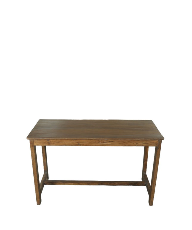 Coffee table TT103 - 120x60x45 cm