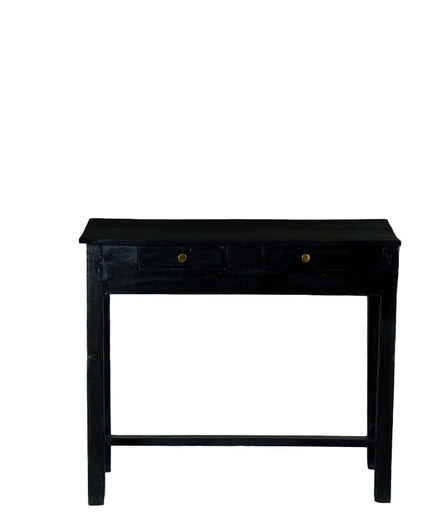 Bord TT196 - 93X45X80 CM