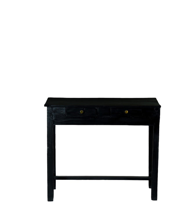 Bord TT196 - 93X45X80 CM
